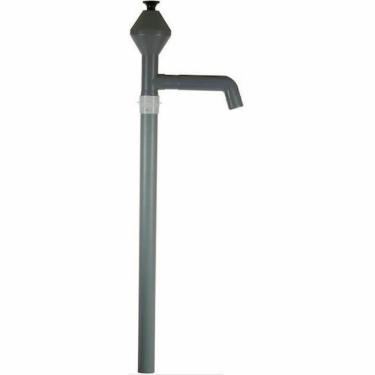 Vltools de lungime 85cm Albastru
