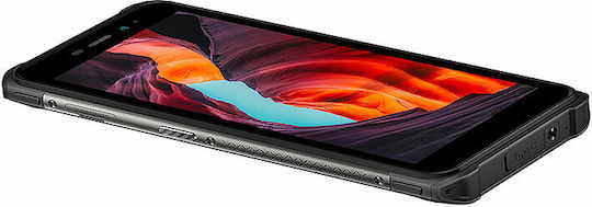 Ulefone Armor X10 Pro Dual SIM (4/64GB) Ανθεκτικό Smartphone Μαύρο
