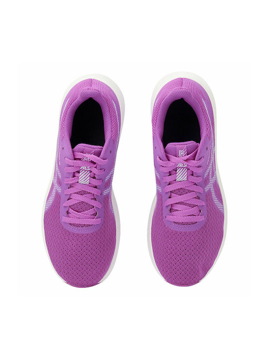 Patriot 13 Sport Shoes Running Pink