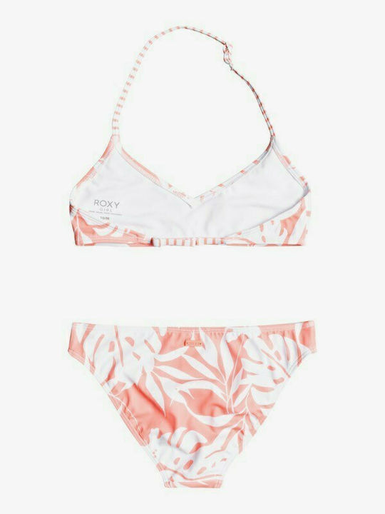 Roxy Costum de baie pentru copii Set Multicolor