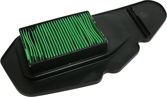 Honda Φίλτρο Αέρα Μοτοσυκλέτας για Honda PCX 125 / SH 125 / SH 150