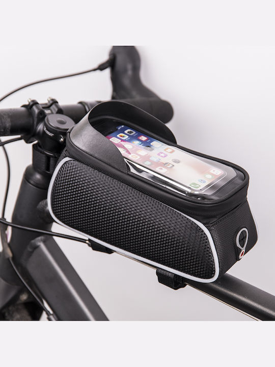 Maxlife Model01 Frame Bag