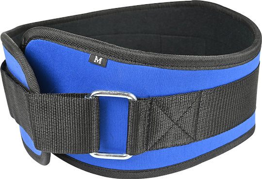 X-FIT ALB-005
