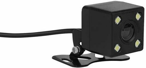 Waterproof Car Reverse Camera with Night Vision for Nissan Trade
