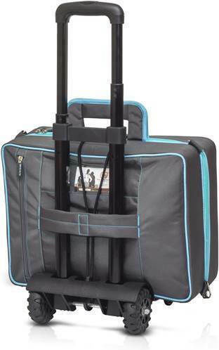 Elite Bags EB00.011