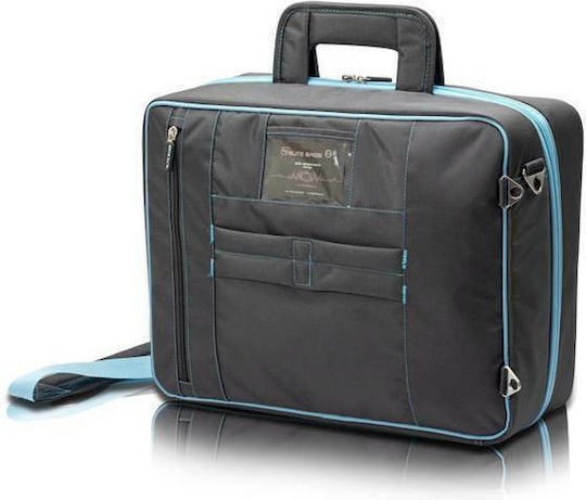 Elite Bags EB00.011