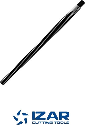 Izar Αλεζουάρ HSS 10mm