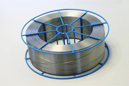 Wurth Argon Welding Wire 0.8mm 12.5kg 9500001142