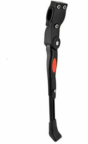 Trizand Adjustable Bicycle Kickstand Iso Trade 24-29"