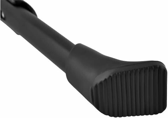 Trizand Adjustable Bicycle Kickstand Iso Trade 24-29"