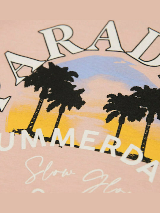 Garcia Jeans Garcia Jeans