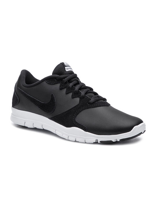 Nike Nike
