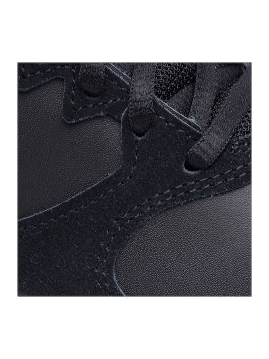 Flex Essential TR Sport Shoes Training Black