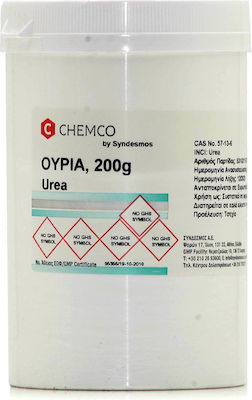 Chemco Urea 200gr