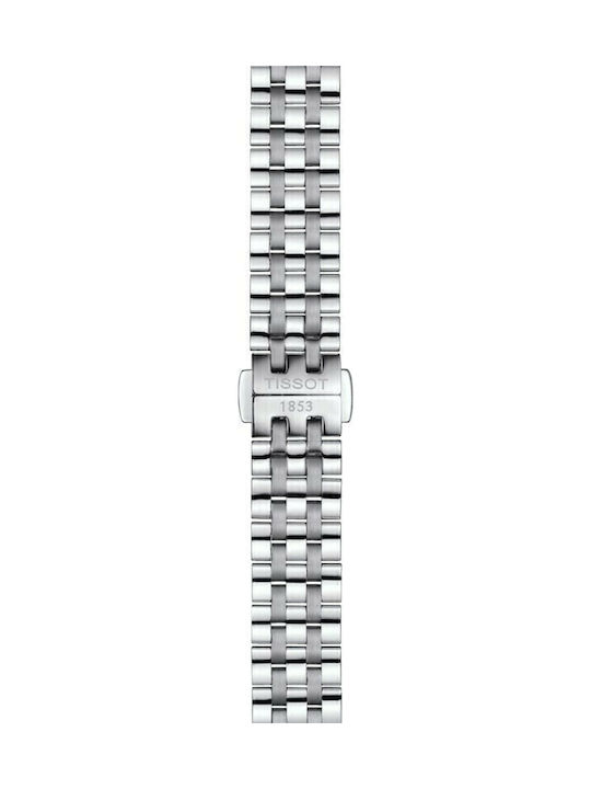 Tissot Carson Tissot Carson