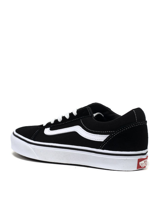Vans Vans
