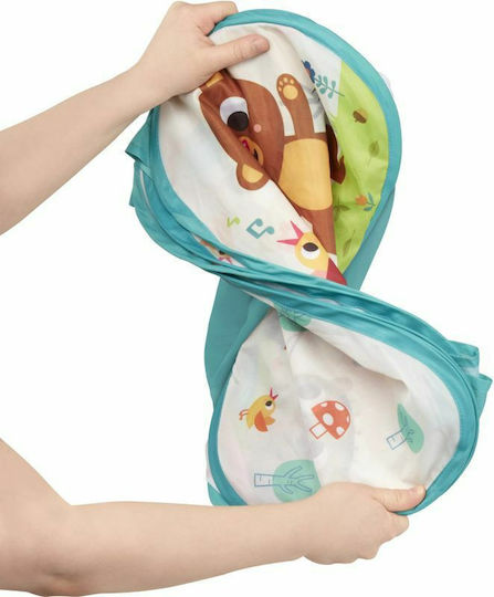 B.Toys Яма за Топки Многоцветна за 6+ Месеца