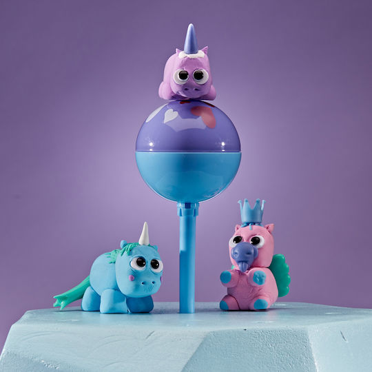Epsilon Toys Unicorn für 6+ Jahre