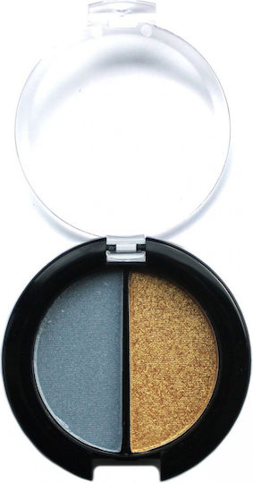 Miss Nella Eye Shadow Kinder-Make-up