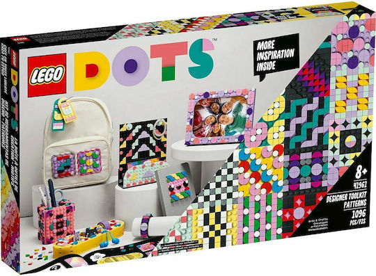 LEGO Art The Rolling Stones For Age 18+