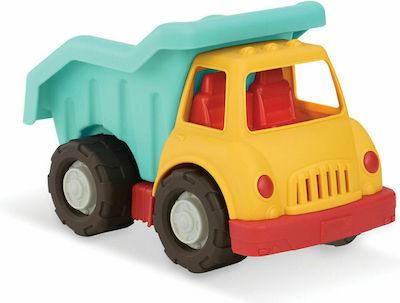 B.Toys 29285 Beach Truck