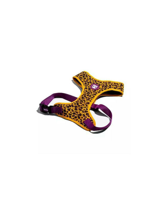 Zee-Dog Жилетка Adjustable Air Honey Large
