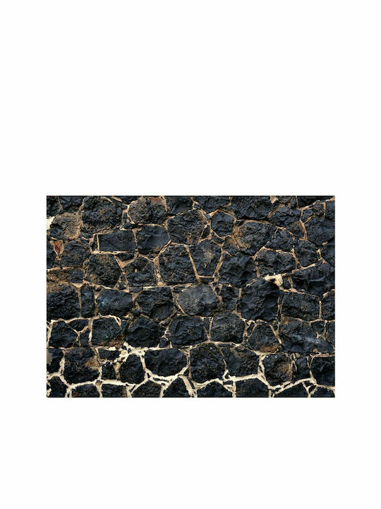 Fototapet de Perete 200x140cm Stony Twilight Tesatura