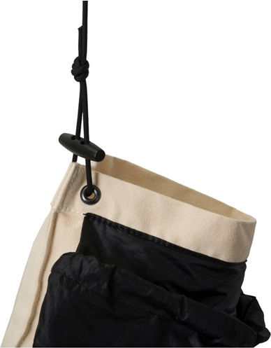 Helikon Tex Bag Φίλτρο Νερού