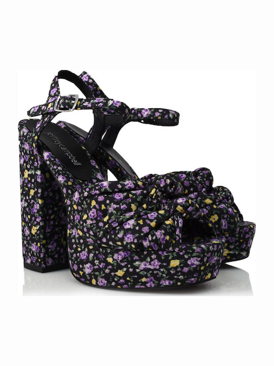 Jeffrey Campbell