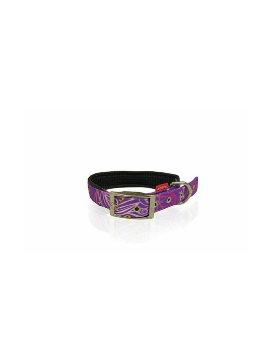 Pet Interest Rosalina Dog Collar Collar XL 2.5x60cm 30796