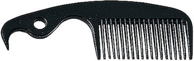 Ferplast Slicker XLarge Dog Brush for Hair Care