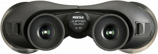Pentax Κιάλια Jupiter 16x50mm Porro 885gr