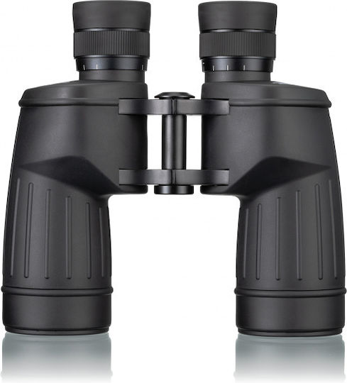 Bresser Binoculars Waterproof Astro & Marine SF 7x50mm