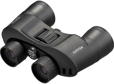 Pentax Binoculars Jupiter 8x40mm
