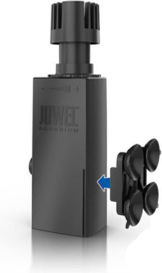 Juwel Aquarium Technical Equipment Eccoskim