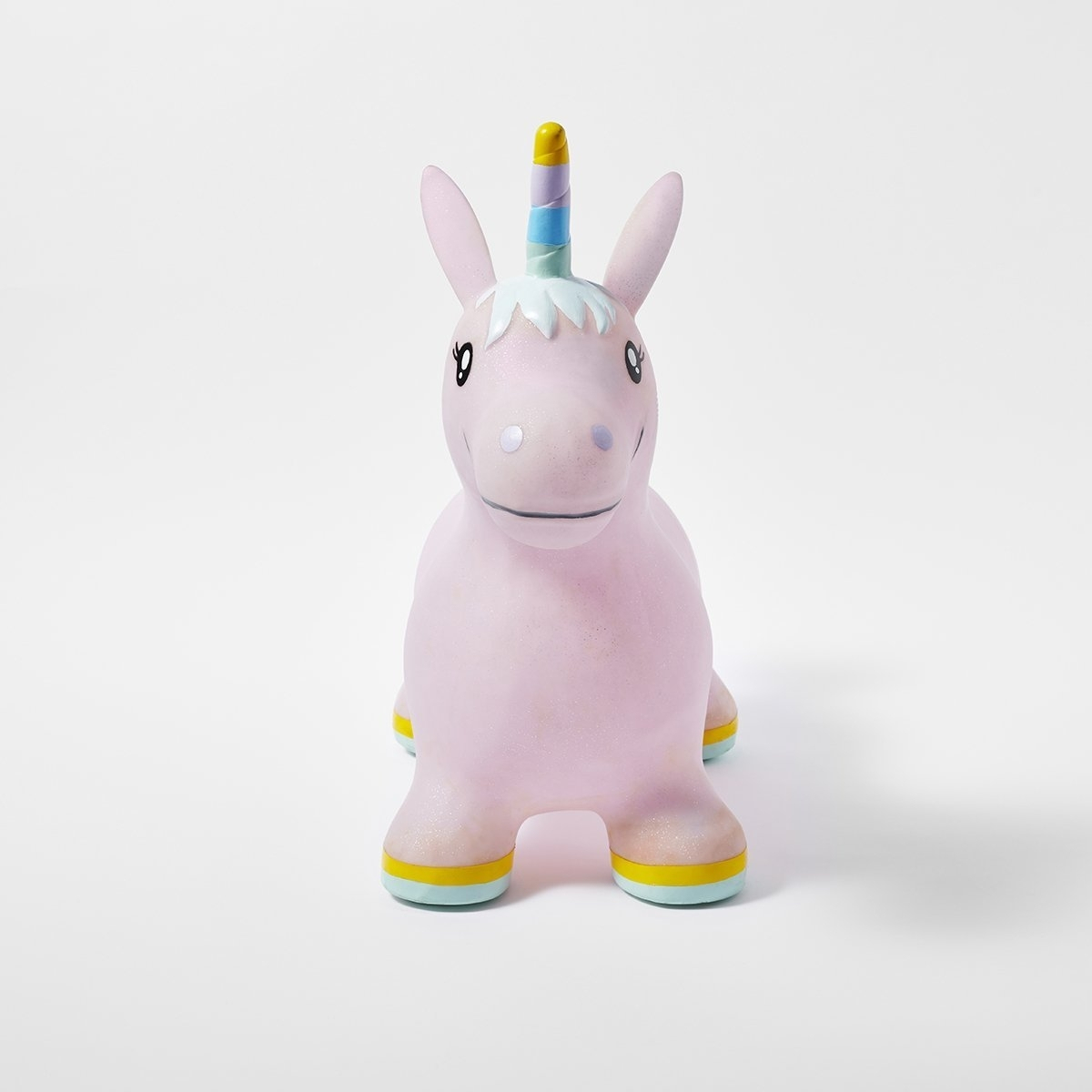 sunnylife hopper
