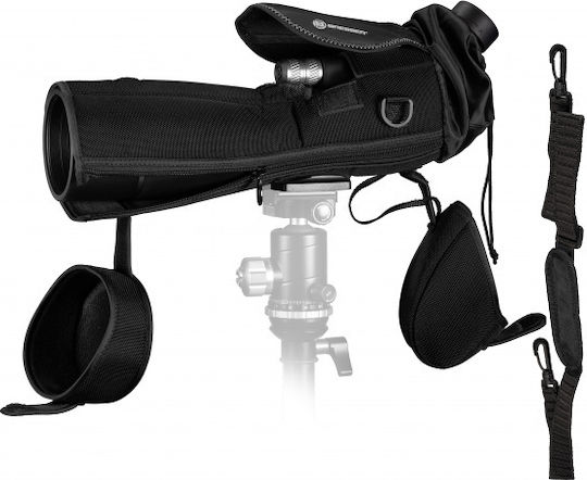 Bresser Оптичен монокъл 20-60x80см Condor