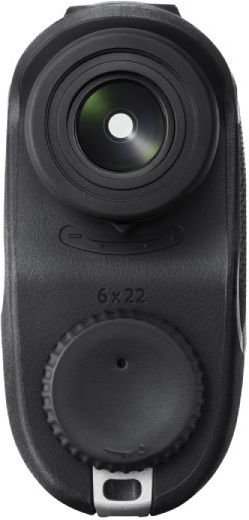 Nikon Monoclu de observare Coolshot 50i