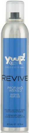 Yuup! Revive Intense Dog Perfume Spray 300ml