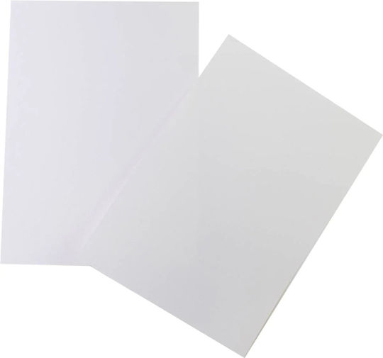 Daler Rowney Painting Set Acrylic Tempera Paint Set 12x12ml 31x23cm 25pcs