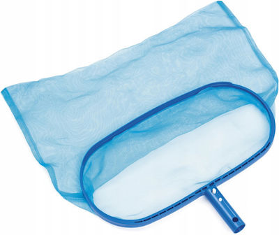 Bestway Pool Net Bottom 44.5cm