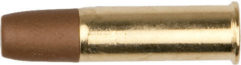 Asg Κάλυκας Dan Wesson 4.5mm 1τμχ