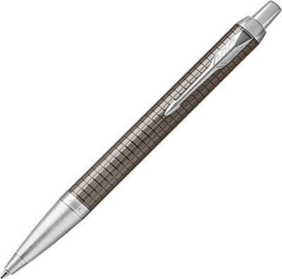 Parker IM Premium Pen Rollerball