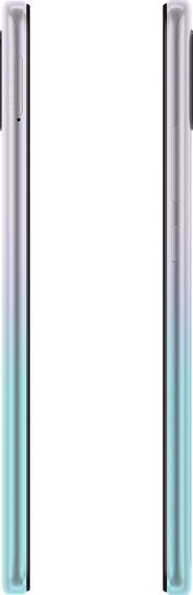 Xiaomi Redmi 9A Dual SIM (2GB/32GB) Glacial Blue