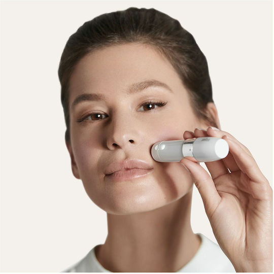 Braun Silk-Expert Pro IPL Сет за епилация Лазер за Лице, Тяло и Бикини PL5129
