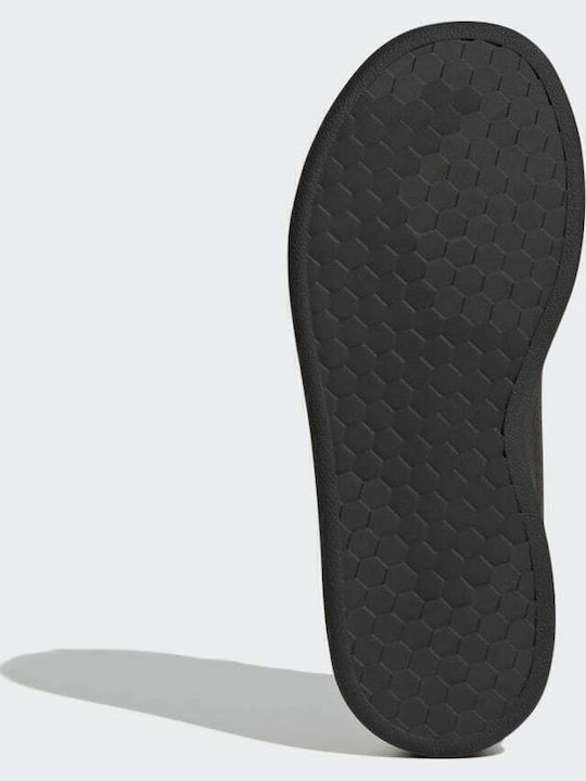 Advantage ADVANTAGE K Încălțăminte sport Joasa pentru copii Core Black / Grey Six