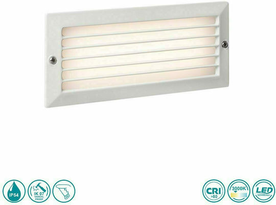 Faro Barcelona Stripe-1