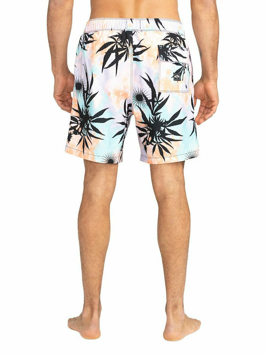 Billabong