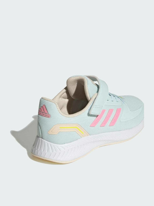adidas adidas