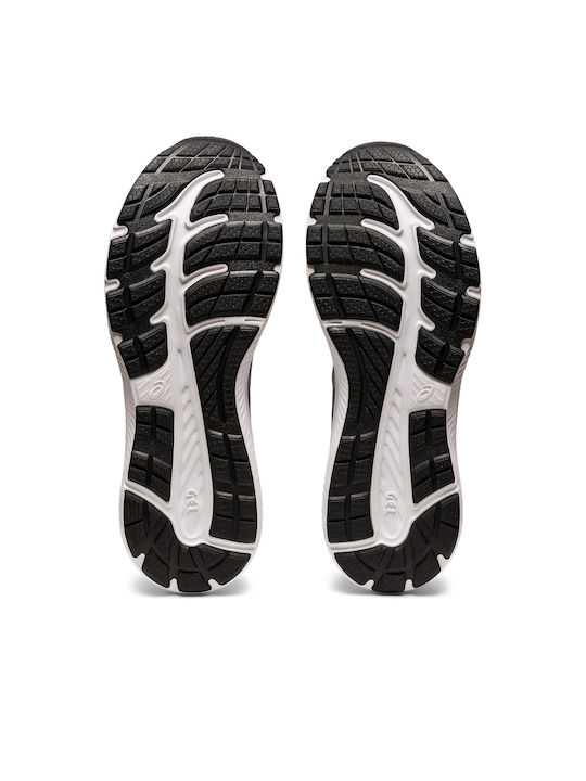 Gel-Contend 8 Sport Shoes Running Gray